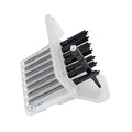 Filtros de cerumen para audífonos