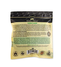 Filtros de mazorca para fumar