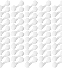 Filtros desechables para nariz Tondiamo