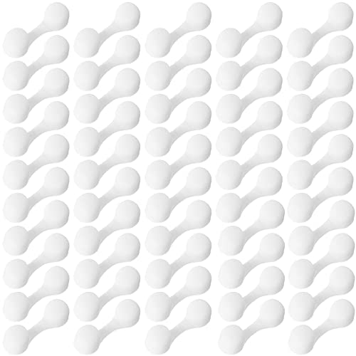 Filtros desechables para nariz Tondiamo