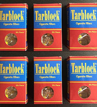 Filtros para cigarrillos de alta calidad