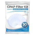 filtros resplabs cpap para resmed