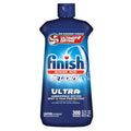 Finish Jet-Dry Ultra para lavavajillas