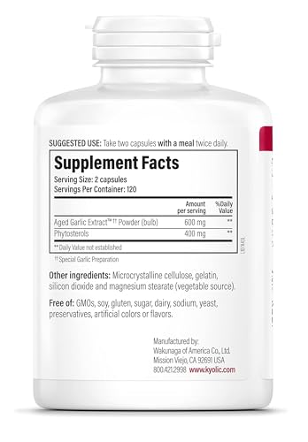 fitosteroles para salud cardiovascular