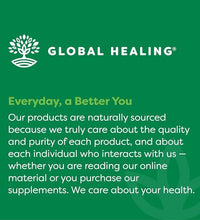 Flavonoides para salud y bienestar