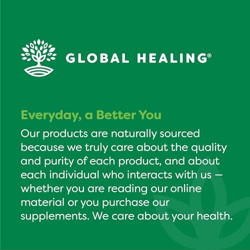 Flavonoides para salud y bienestar