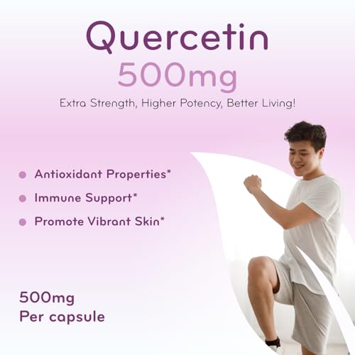 Flavonoides para una salud óptima