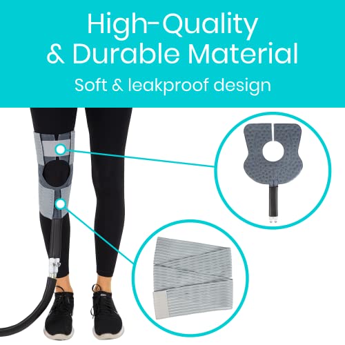 flexibles y ajustables para comodidad