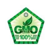 Flexicil Avanzado con MSM y ácido hialurónico