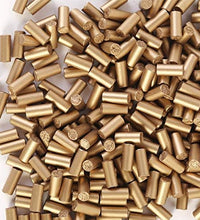 flints para encendedores de gasolina