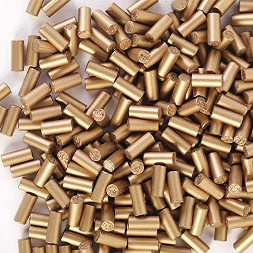 flints para encendedores de gasolina