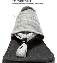 flip flops ideales para pies planos