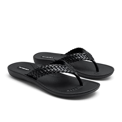 flip flops okabashi mujer cómodas