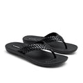 flip flops okabashi mujer cómodas