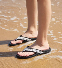 flip flops ortóticos para comodidad