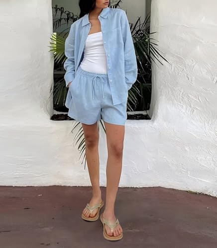 flip flops ortóticos para mujer