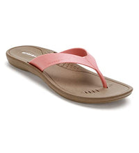 flip flops resistentes al agua para verano