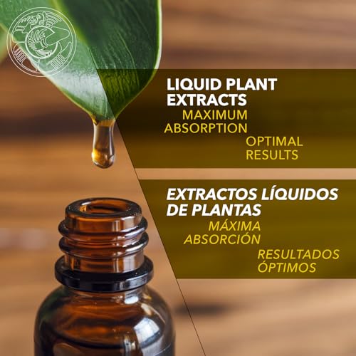 flor de manita para bienestar general
