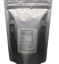 flor seca de manzanilla para infusiones