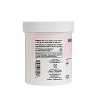 flora digestiva saludable y natural