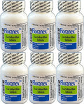 Floranex probiótico para colon saludable