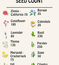 flores medicinales para bienestar