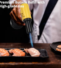 fluido de encendedor para uso doméstico