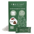 FODZYME enzimas digestivas portátiles