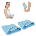 FOMI funda de hielo para lesiones
