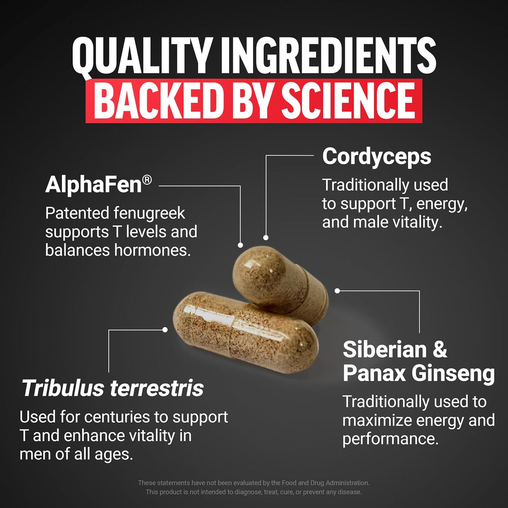 Force Factor proteínas y nutrición deportiva