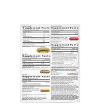 fórmula 7 en 1 para bienestar