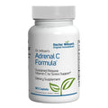 Fórmula Adrenal C para energía diaria