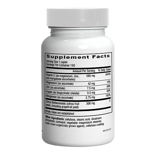 fórmula adrenal c salud adrenal