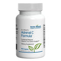fórmula adrenal c tabletas beneficios