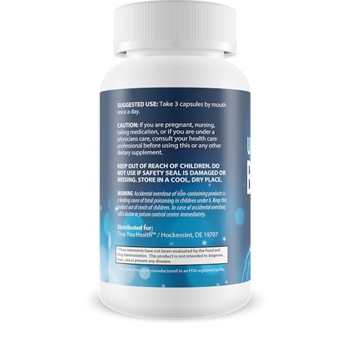 fórmula avanzada de ginkgo biloba