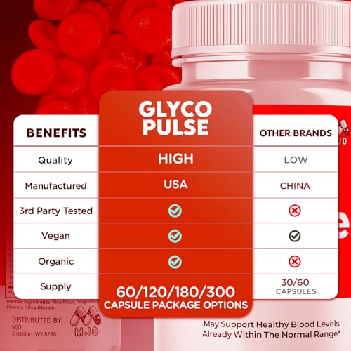 Fórmula avanzada de salud y bienestar
