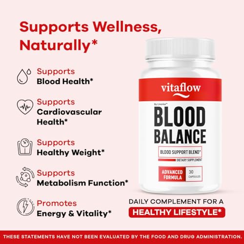 Fórmula avanzada de vitaminas