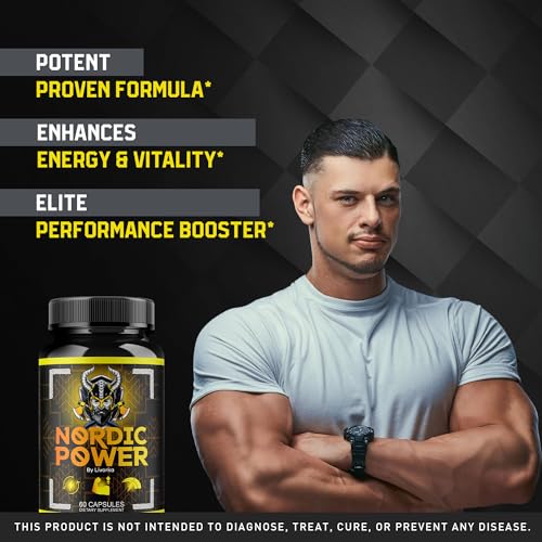 fórmula avanzada de vitaminas