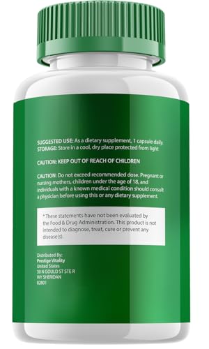 fórmula avanzada GlycogenX para recuperación