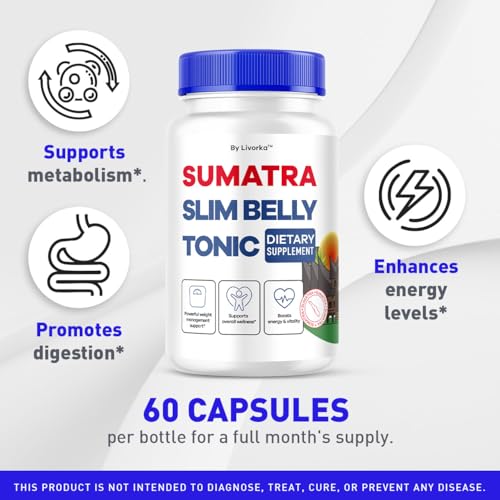 Fórmula avanzada para salud