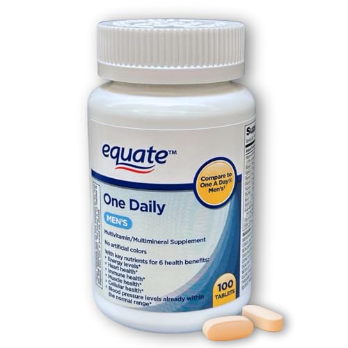 fórmula completa de multivitaminas