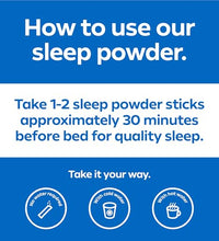 fórmula con 5-HTP para relajación