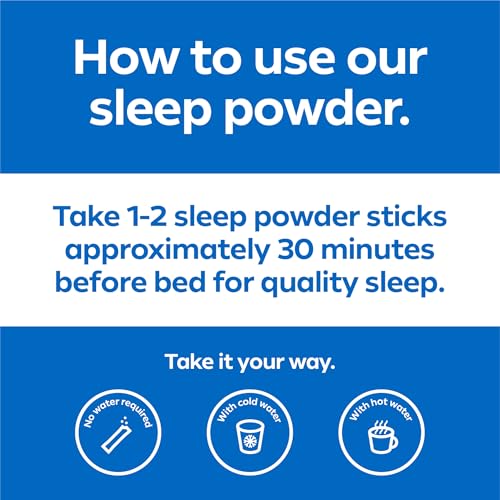 fórmula con 5-HTP para relajación