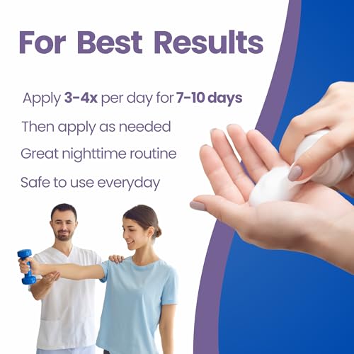 fórmula con boswellia para bienestar