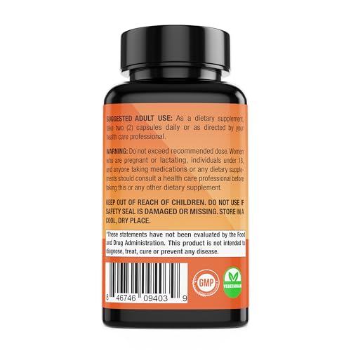 fórmula con crisantemo y goji
