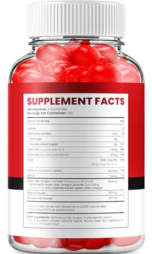 fórmula crave keto para energía diaria