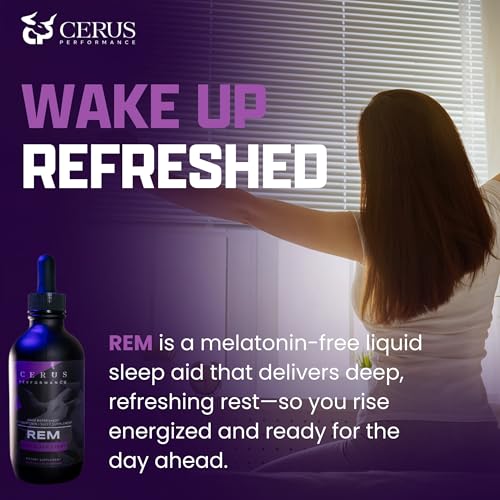 Fórmula de acción rápida para dormir