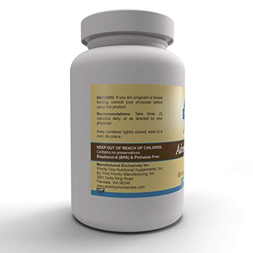 fórmula de soporte adrenal