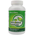 fórmula detox de piel omega-3