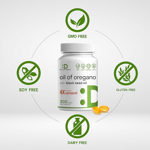 Fórmula herbal 2 en 1 eficaz